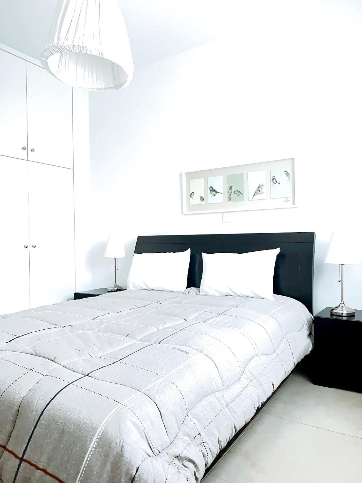 Elysia Park Ameliya 202 Apartment Paphos Exterior photo